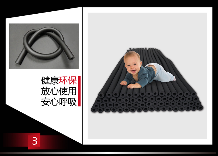 贏勝節(jié)能 橡塑保溫材料 class0 class1 復(fù)合橡塑保溫材料 橡塑保溫管 橡塑保溫板 外墻保溫 殼寶U-PVC管道外護(hù) 玻璃棉 愛(ài)耳聲學(xué) 隔聲降噪材料 贏勝節(jié)能 橡塑保溫材料 class0 class1 復(fù)合橡塑保溫材料 橡塑保溫管 橡塑保溫板 外墻保溫 殼寶U-PVC管道外護(hù) 玻璃棉 愛(ài)耳聲學(xué) 隔聲降噪材料