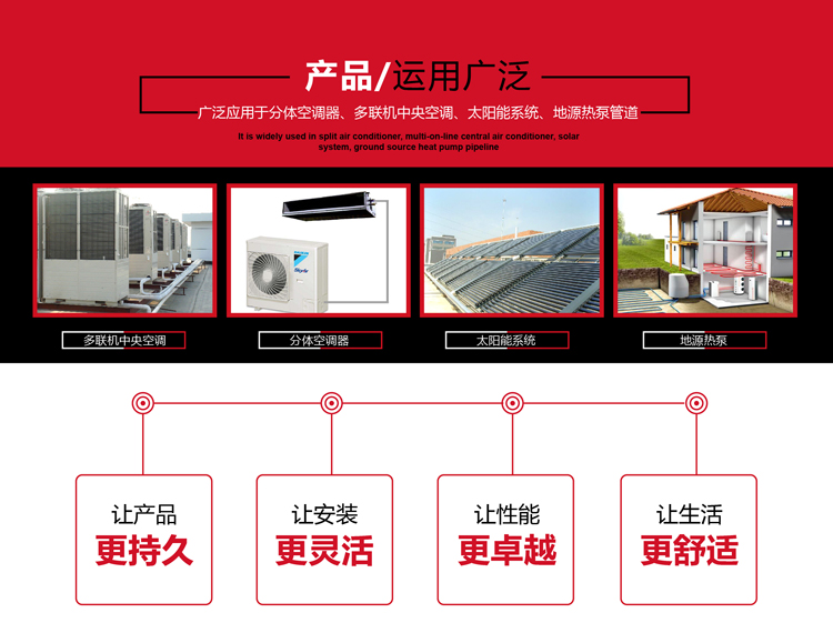 贏勝節(jié)能 橡塑保溫材料 class0 class1 復(fù)合橡塑保溫材料 橡塑保溫管 橡塑保溫板 外墻保溫 殼寶U-PVC管道外護(hù) 玻璃棉 愛(ài)耳聲學(xué) 隔聲降噪材料 贏勝節(jié)能 橡塑保溫材料 class0 class1 復(fù)合橡塑保溫材料 橡塑保溫管 橡塑保溫板 外墻保溫 殼寶U-PVC管道外護(hù) 玻璃棉 愛(ài)耳聲學(xué) 隔聲降噪材料